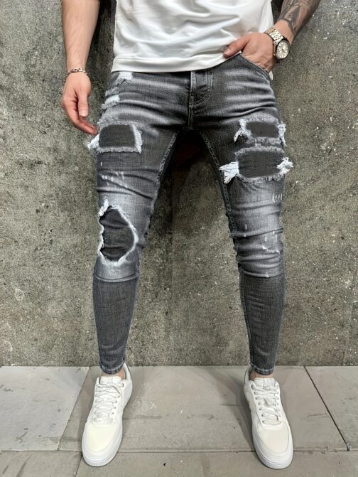 C0927851 6ca0 4e92 B75b 1ce8959e6bf3