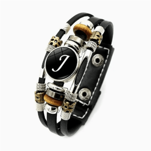 C22de5d1 8f5a 4547 8f2e C50fc8c1ee48 800x800