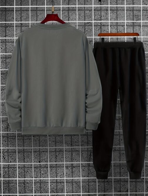 C273e02c4931ffcb6f0b71f4a6976ef3