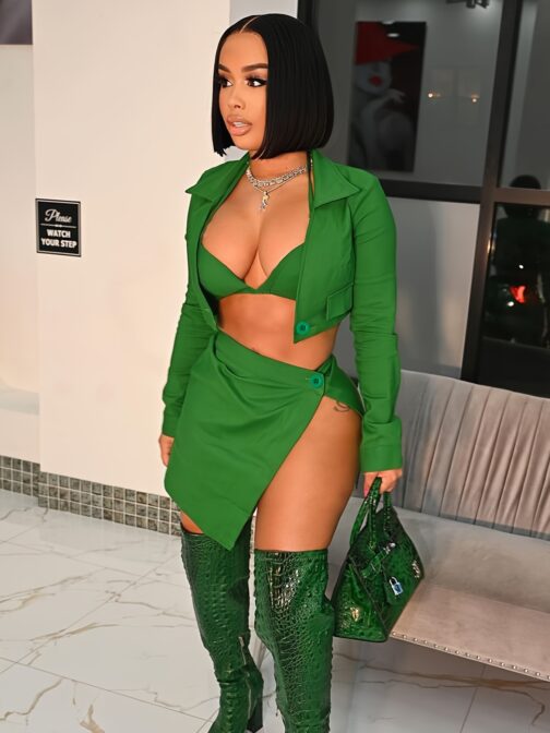 C2793af40db60d90c8a7113da95e4e3c