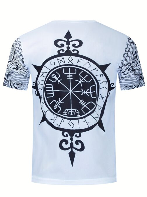 C282268d96d3ba381f6b2f573ea6c0b3