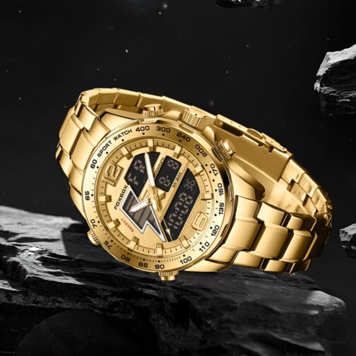 C31d6c77accde0e30455a1a9abd1e2a9