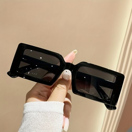 C42f3dc4e7513b36980682cc269fae54