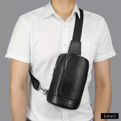 C4d3135a1cb94a85df5c2d61afc8dd70