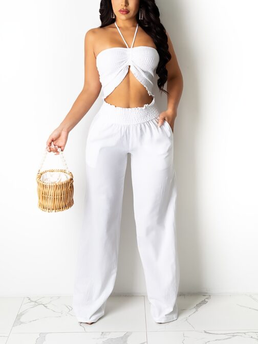 C51f33809c98a8efac02e5f4885d74f9