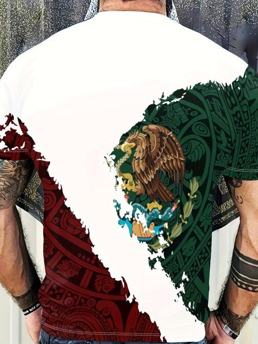 C570a325da672faf793a7688a92ec7d5