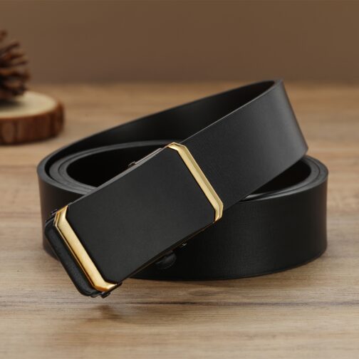 C6c06153d6d5232424c97d0bc318d6fb