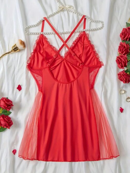 C6c41c13aaa6cbbf7884f286ba534354