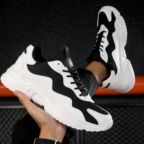 C7134ef7631f38f548a9de448876c459