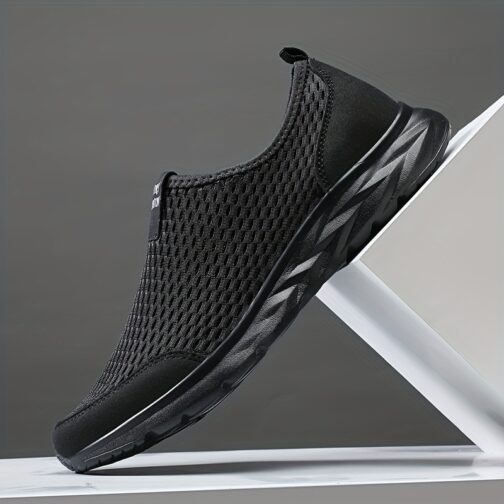 C71980fae9da42d47a5d88e8b86c5de2