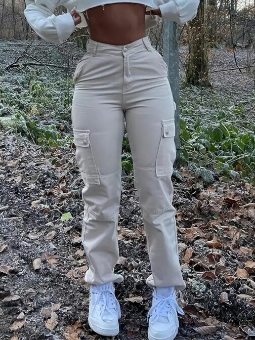 C81d05f7ead55ffbf1aded15f6748c7d