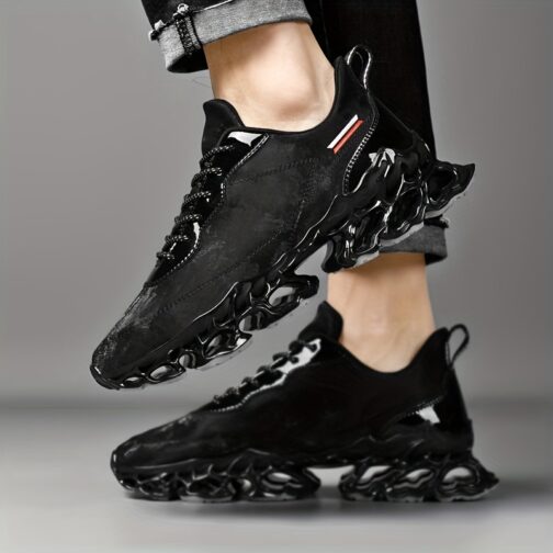 C83772ef4f5b767251cc938bc2e31ff8