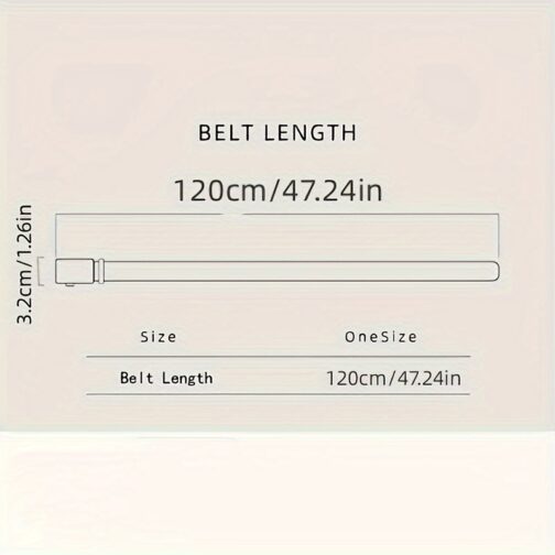 C84be8c43c54b55bb077cdd487a465cf 1