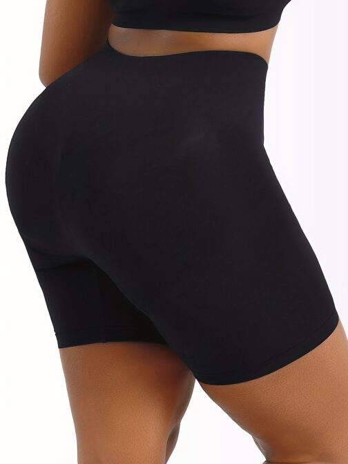 C85656dc8d9511e6213c466f22d7c1be