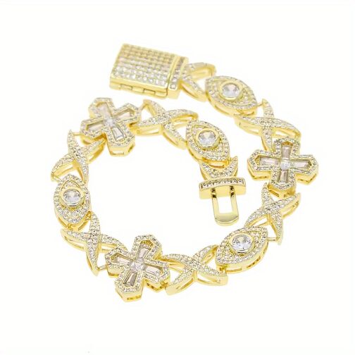 C96db807 E1c3 46f8 B2d2 E754e3b5ec2a