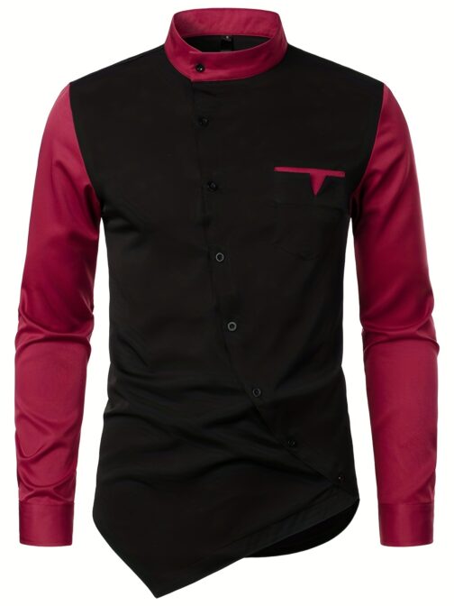 C9c60fd7d5fd0c7fce8c9db10318118e