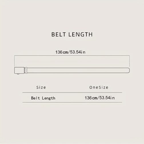 Cafbd3551b8e00fb02250df0f9f22211