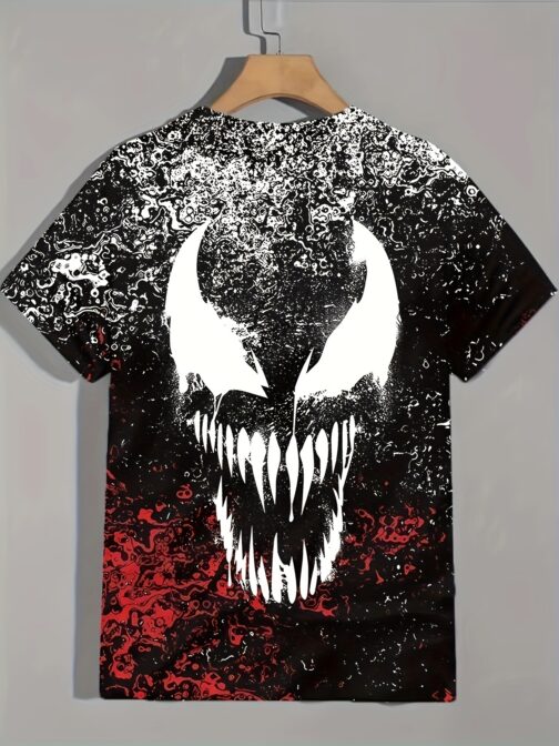 Cb4b3503f63484e21111d1f034253dce