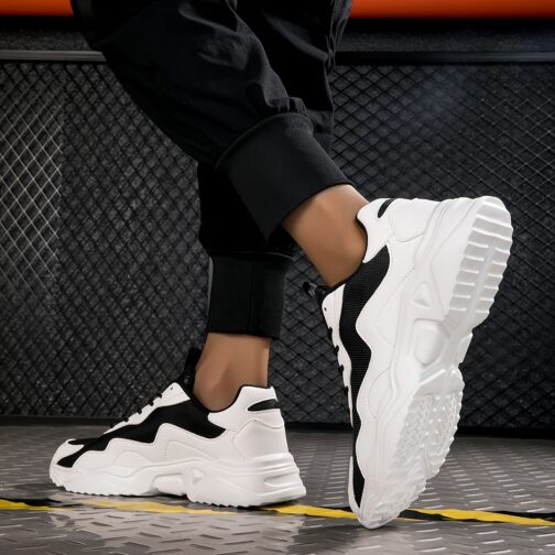 Cb9c2171b7a97bc907535d7ccef65467