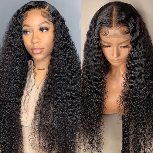 Cbf6a72f5d8b0f3039218c834aebb5cb