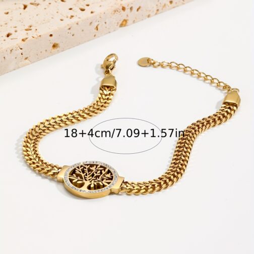 Cc396786 Ebdb 11ed 96bc 0a580a698dd1