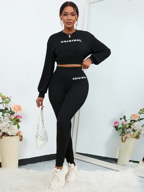 Cc72e343806a6e2e1a5ee2e8caa4d163