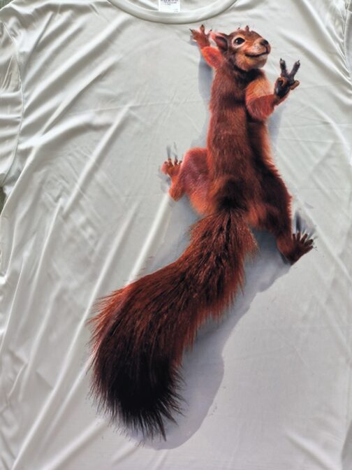 Cd2572f41c748f2575e53fa5e5e2de1e