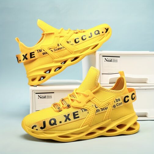 Cdd36a8bb5b7516b2786bb7d601480a8