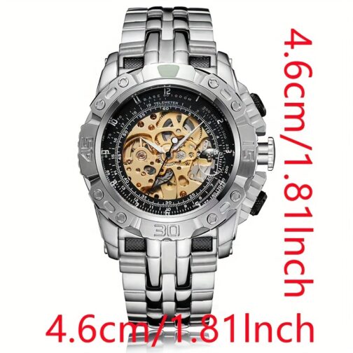 Ce035f80 3871 4ad4 B3b5 B2ca5a0d5273