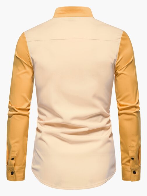 Cf9a4752115ca9160c5bc06311d0598c