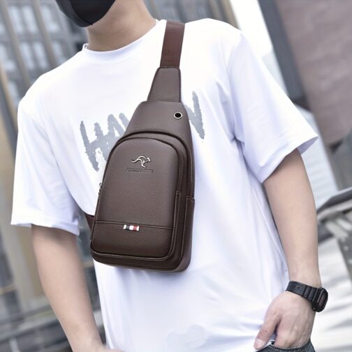 Cff70d6ca9ce65969cc5918a9ec38a69