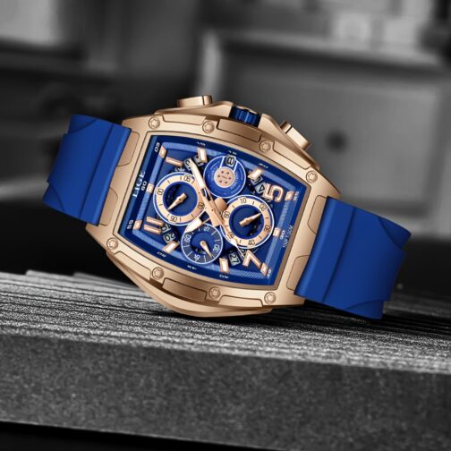 D03f7a1826a3aee447454c3a32833d88