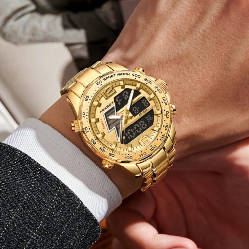 D0f45a1050e89df06240b0accb9dc673