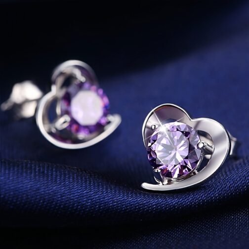 D1d6d18b6cc4d220bdf9a28688c941ec