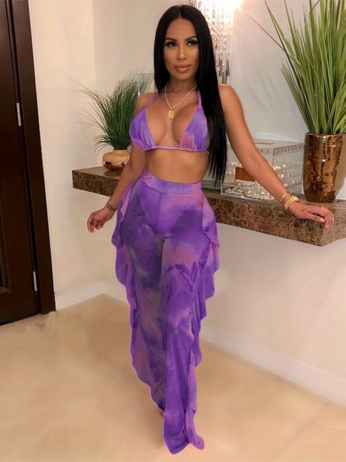 D2ead8d3ce7856c441d9a1d15b6e1a20