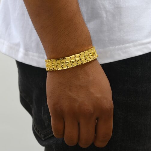 D35031e41e978a8d28620199266d79e2