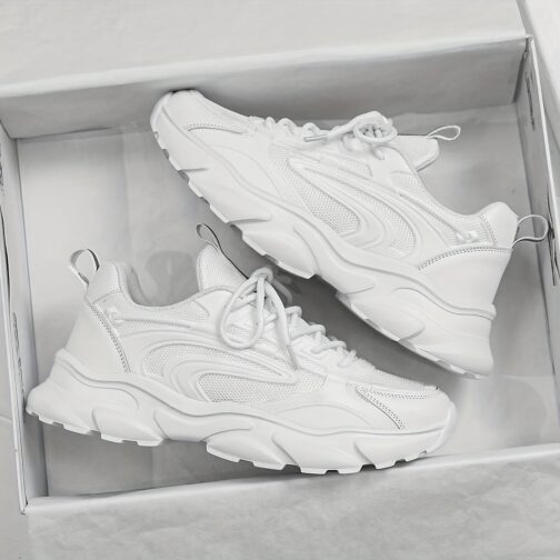 D4399135859f10f1d881b6df9e9a163a