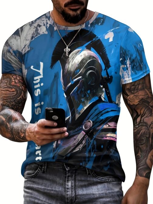 D509af5a1a9c062c883e72d40a924794