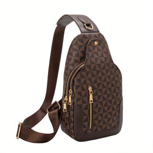 D509e080 C595 4042 8774 B150be01e1a9 1500x1500