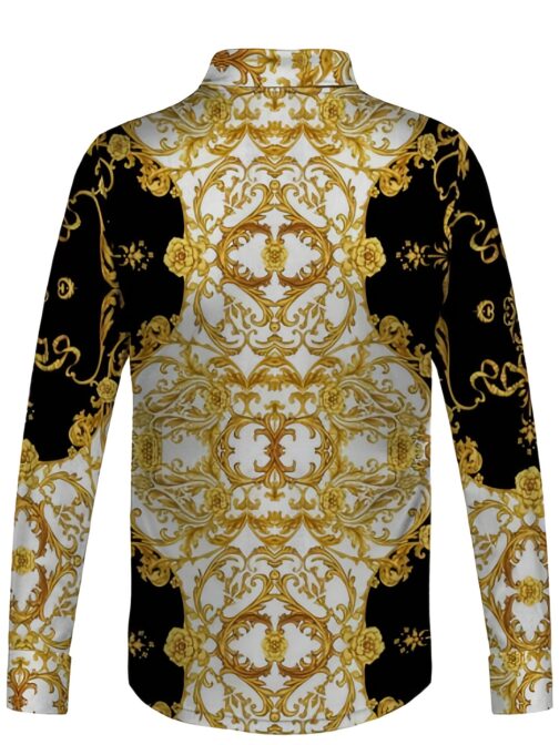 D541949967bf2169fe7572ad95ff933b