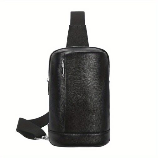 D58d4b1b 2129 4b33 Ab60 6f47ea0c2dc4 800x800