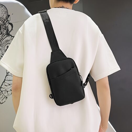 D5a5869bcc67f443b7af049f7438adfb