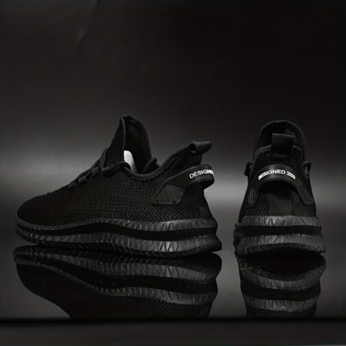 D5c504f7384f38d7a7eea9697980ee02