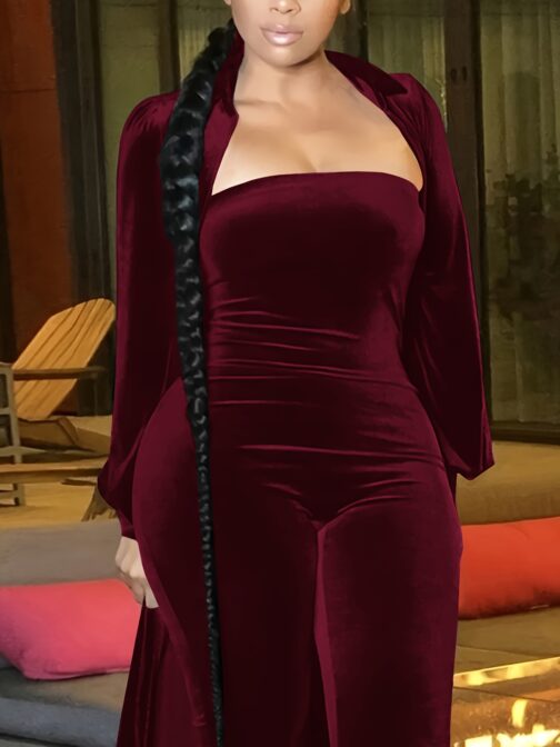 D64127ffa7eec78a55df330d22033b71