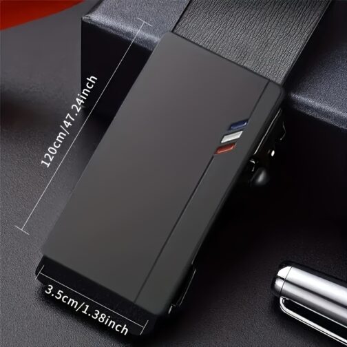 D6ea67259dce32279577ec5445bddc2d