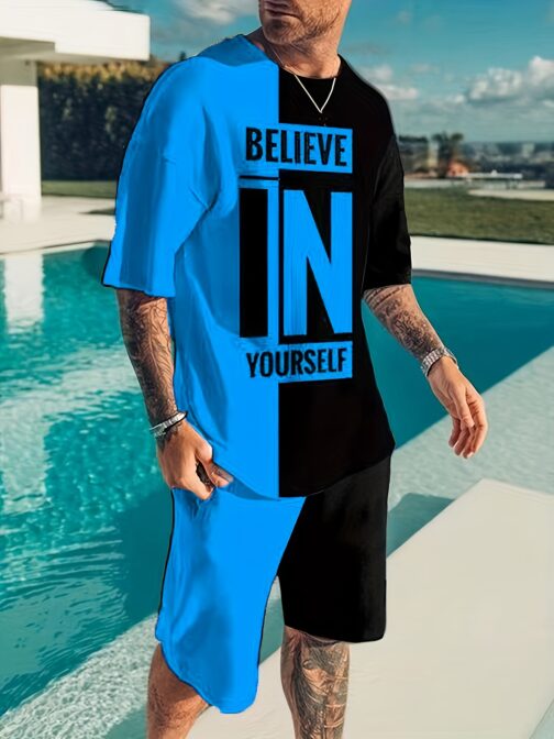 Da19a08b 20d0 4f99 A9c1 93c239e07a87