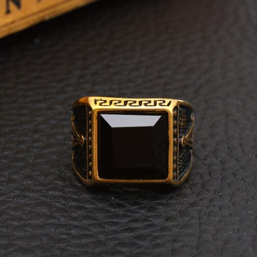 Da30af93e4db6d2c80aab3ed465bdb07