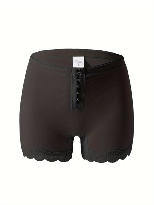 Dad11f719bd2cdc43a051df5218d635f