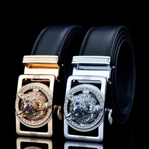 Dae19a1d2aad9de5cd203cdf4051e2b1