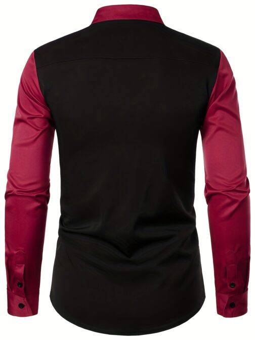 Dbf3a7f4c602dd9882577148dd25db7e